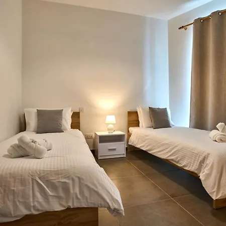 Fortcambridge 2br, Pool, Terrace *