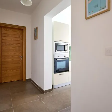 公寓 Fortcambridge 2br, Pool, Terrace *