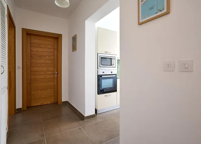 Apartamento Fortcambridge 2br, Pool, Terrace *