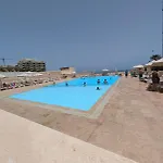 Apartmán Fortcambridge 2br, Pool, Terrace Sliema
