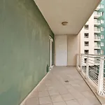 Apartmán Fortcambridge 2br, Pool, Terrace *