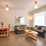 Fortcambridge 2br, Pool, Terrace Apartmán *
