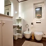 Fortcambridge 2br, Pool, Terrace * Sliema