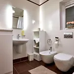 Fortcambridge 2br, Pool, Terrace Apartmán