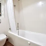 Fortcambridge 2br, Pool, Terrace Apartmán