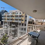 Fortcambridge 2br, Pool, Terrace Apartmán